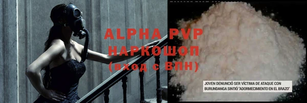 кокс Арсеньев